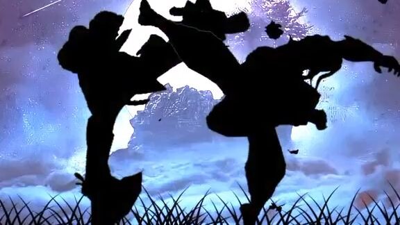 mlbbcreatorcamp 600803651 (10074)fallow me mobile legends600803651my account in tiktoktiktok.com/@rg