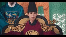 Bon Appetit Your Majesty E08