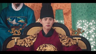 Bon Appetit Your Majesty E08