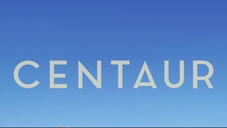 Centaur