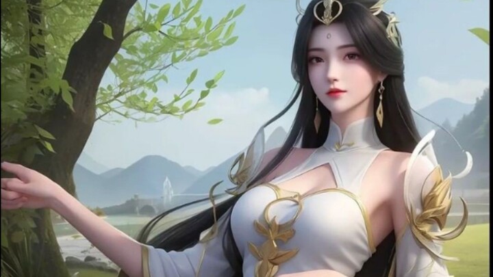 Fandom Story Liu Shen X Xiao Zie Yun Di Post Guys 😱