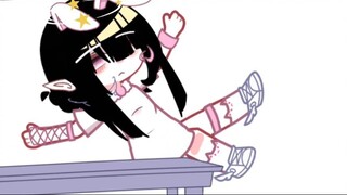 Gì thế này 0///0  By : Me