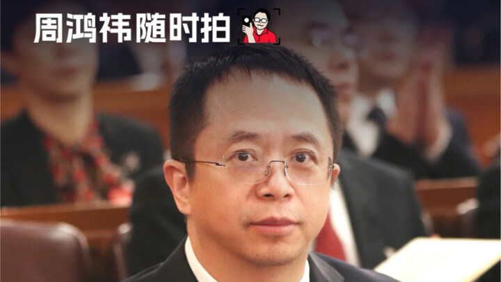 تجربة غامرة لمدونة الجلسات الثنائية