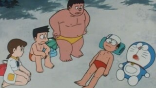 Doraemon in Hindi Season 05 Episode 37