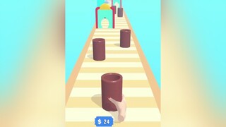 fypシ foryou funny game games gaming ♥️ ❤️❤️