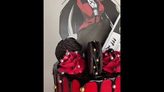 god please don’t let this flop it’s one of the most beautiful things i’ve ever made