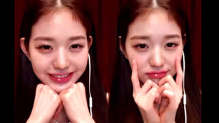 小朋友遇到不认识的叔叔一定要说不可以！【张元英视频签售repo】