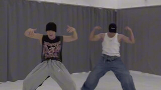 230917 SEVENTEEN 权顺荣HOSHI 李硕珉DK Smokechallenge 零站