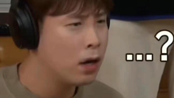 【Biểu Chí Huân P.O】Là ai!? Idol biến kỳ nghỉ quân ngũ thành kỳ comeback!