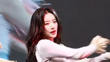 4K [Ye Shuhua] 240522 Bidikan Langsung "Alergi+TAS SAYA" |