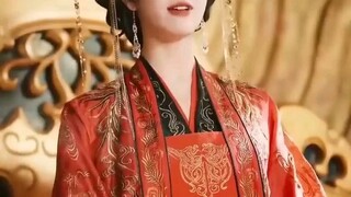 สาวสวยบังเอิญข้ามเวลามาสู่ยุคปัจจุบัน