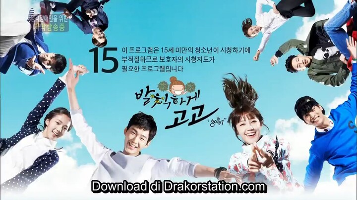 Cheer_Up_(Sassy Go-Go)_2015_EPS 1
