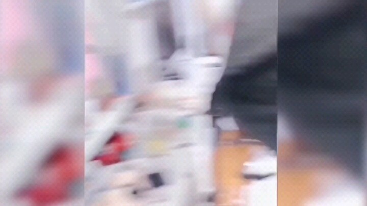 من إنتاج R Star، لا بد أن يكون منتجًا ممتازًا