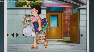 đi tìm miền đất mới