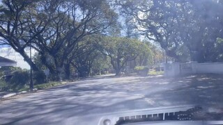 正如叔本华所说：“要么庸俗，要么孤独。”真正的幸福，来自于内心的富足，来自于精神的满足，来自于对生命的意义的深刻理解。我们应该勇敢地面对孤独，接受孤独，并从孤独中汲取力量，不断地认识自己，提升自己