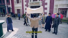 Ms. Nirvana (2024) แปลงโฉมมาทวงแค้น EP 22 [ซับไทย]