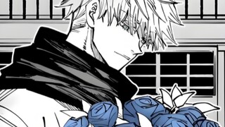 “我的结局也就那样了，忘了我吧，你会过得更好”