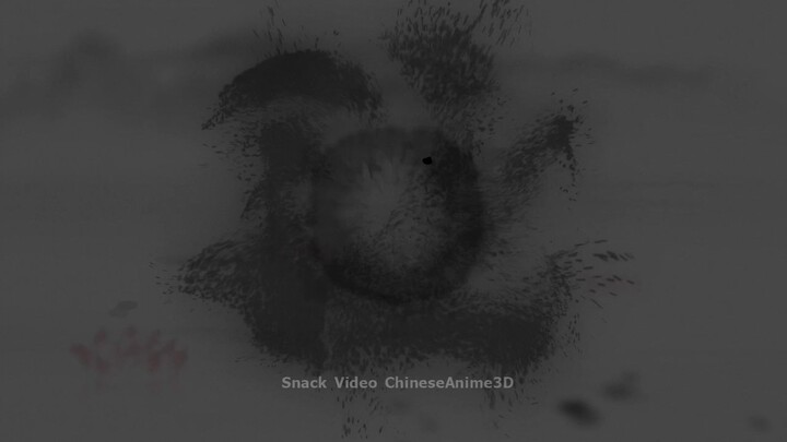 Legend of Martial Immortal Episode 90 Sub Indo