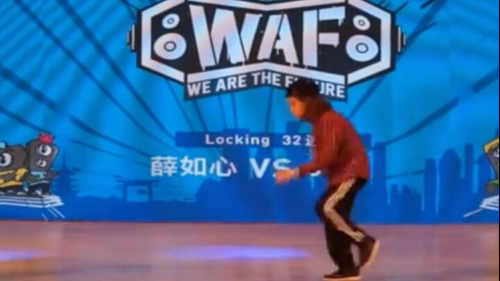 关于sm练习生jayjay在🇨🇳被改性别、名字和年龄这件事