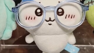 Looks so cool and incredibly stylish