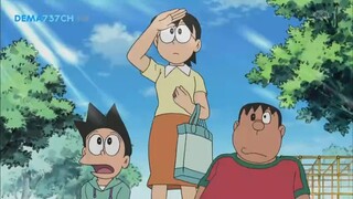 Doraemon episode 260