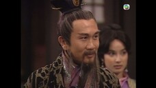 [Lồng tiếng] A Step Into the Past (2001) E20