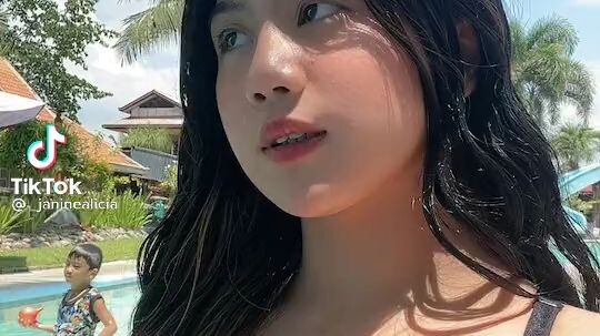 Ariba Ganda😍