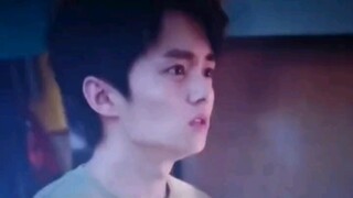 เคล็ดลับความรักวันละหนึ่งข้อ