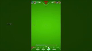 the spiderman meme in valorant… | #valorant #valorantclips #valorantshorts