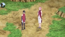 Boruto Naruto Generation Episode 274 Tagalog sub