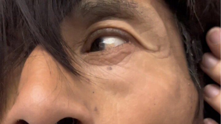 ฉันส่งพิเศษ