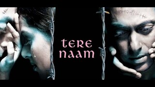 Tere Naam sub Indonesia [film India]