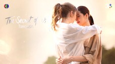 EP.3  [4/4]