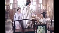 ตอนที่ 43-44-45 เสิ่นเฉียงเวย