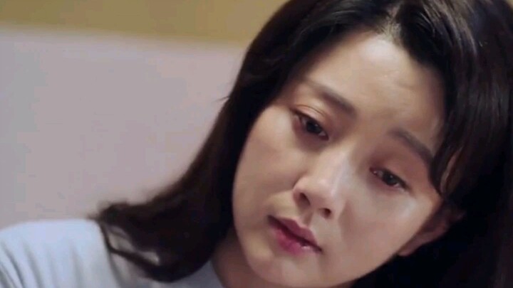 It was so difficult to buy a TV in that era.