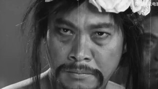 [Spoof] Khi tôi mở "A Chinese Odyssey" bằng bộ phim câm của Charlie Chaplin