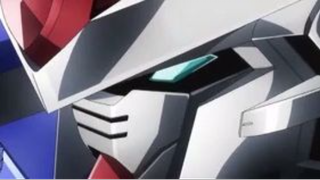 GUNDAM 00 EP45 TAGALOG DUB