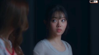 Queendom (2025) Episode 1 Engsub #GL
