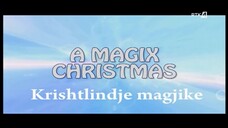 Winks - Sezoni 5 Episodi 10 - Krishtlindje magjike (Shqip - Alsat M)