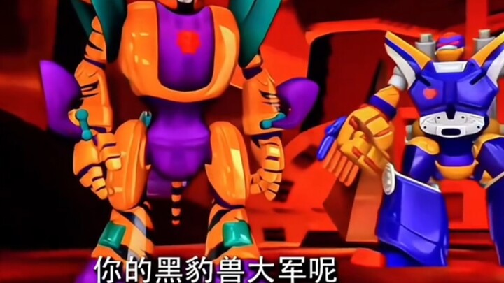 "Vanguard, where are your Moon Temple troops?"