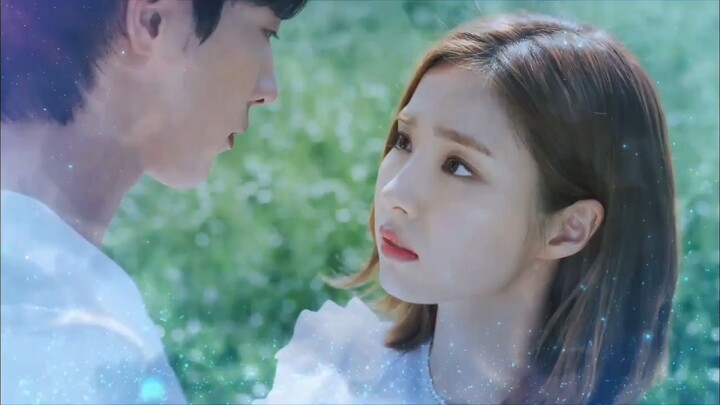 14 The Bride of Habaek TD