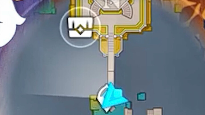 This compass is amazing!
