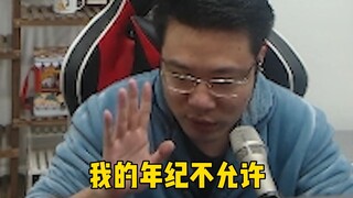 Ia membawa serta jiwa muda banyak orang!