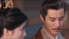 Thanh Tước Thành Hoàng EP 23 [Sub Việt]