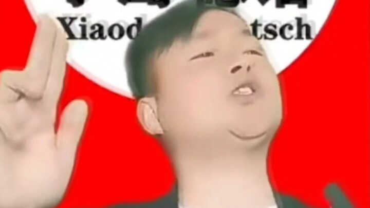 Suara Berlin, Polandia keluar dari siaran langsung