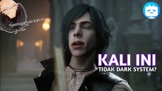Devil May Cry Peak of Combat| Gacha V Kali Ini Tidak Dark System? - [Vtuber Indonesia]