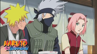 Naruto Shippuden Episode 90 Tagalog Dubbed