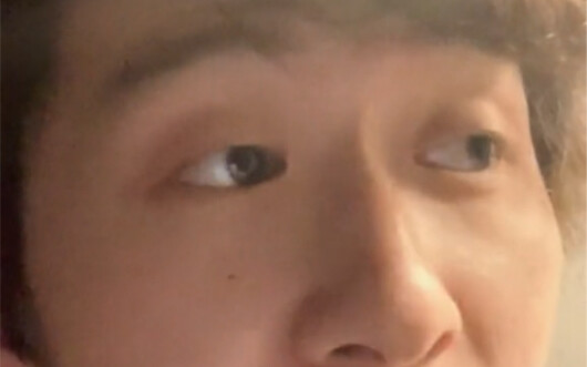 Cơn ác mộng khi trò chuyện với người Anh nói giọng đặc sệt