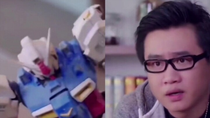 รุ่น : ไม่เห็นมีปัญหาเลยใช่ไหม?
