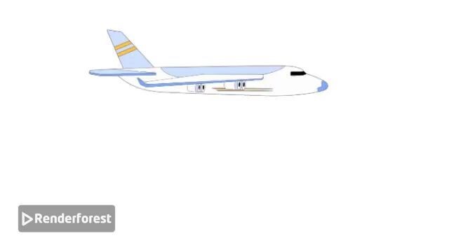 General Guide of Breeze Airways™ CUSTOMER™ Service Contact in the USA Easy Guide Complete Official